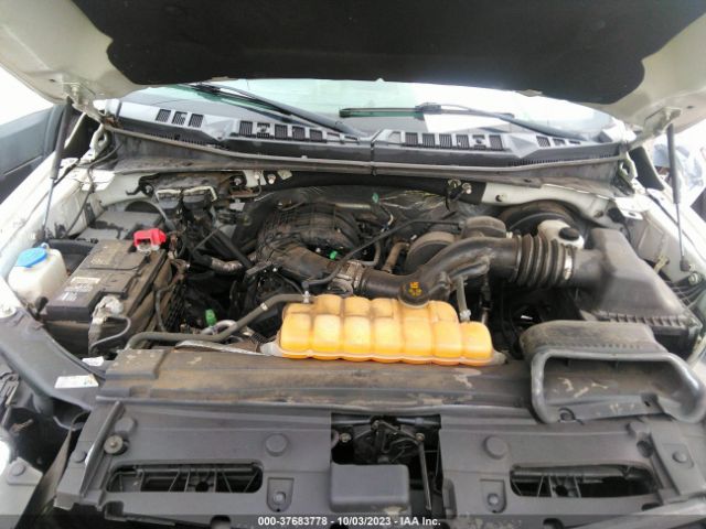 1FTMF1C87HKC08187 Ford F-150 Xl/xlt