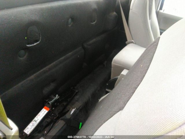 1FTMF1C87HKC08187 Ford F-150 Xl/xlt