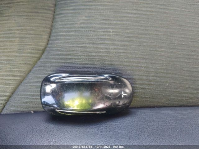 5YJXCAE24JF137600 Tesla Model X 75d/100d/p100d