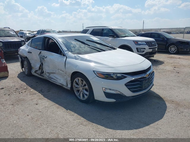 2020 1G1ZD5ST8LF030583 main image