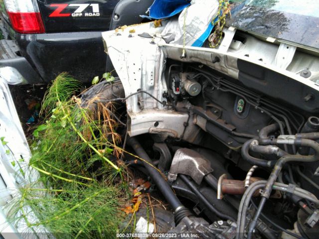 5XXGT4L3XKG311150 KIA Optima Lx