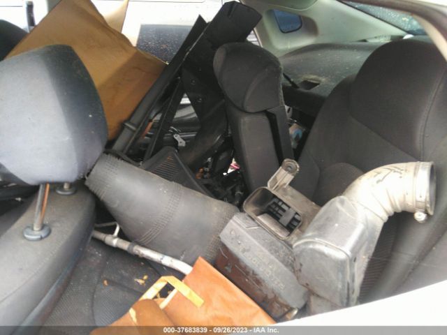 5XXGT4L3XKG311150 KIA Optima Lx