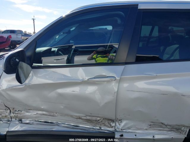 5UXWX9C57F0D60877 BMW X3 Xdrive28i