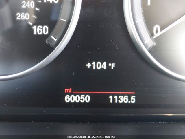 5UXWX9C57F0D60877 BMW X3 Xdrive28i