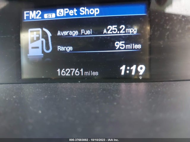 2012 HONDA CIVIC SDN LX VIN: 2HGFB2F58CH578903