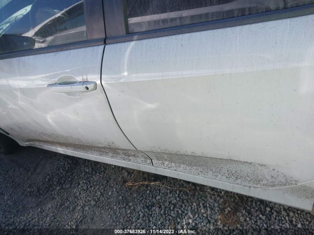 2HGFC2F67KH514212 Honda Civic Sedan Lx