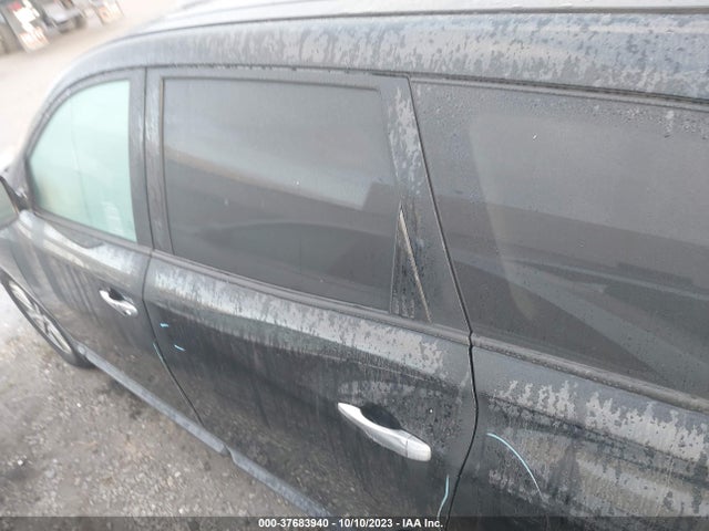 Nissan Pathfinder S 2014 5N1AR2MN4EC726554 Image 15