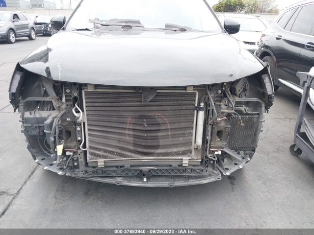 Nissan Pathfinder S 2014 5N1AR2MN4EC726554 Image 6