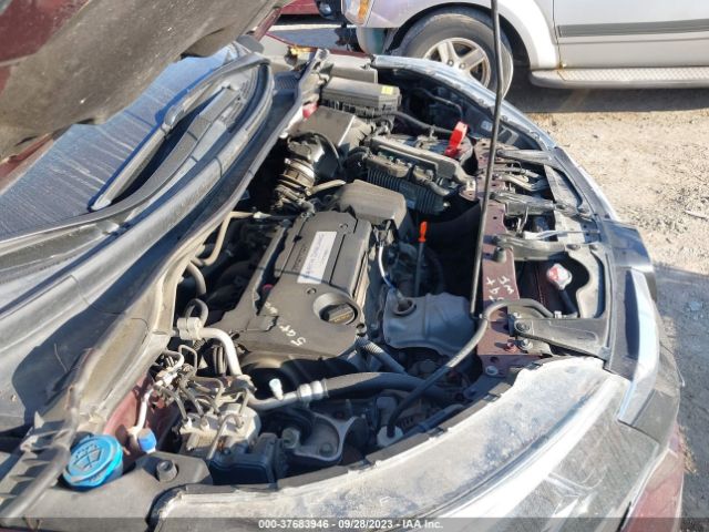 5J6RM4H72FL133638 Honda Cr-v Ex-l