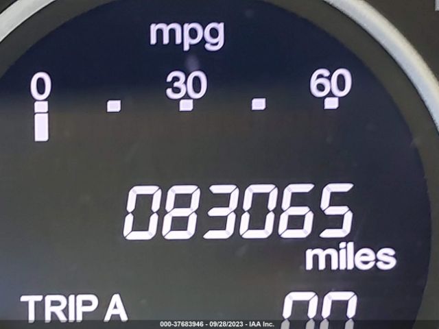 5J6RM4H72FL133638 Honda Cr-v Ex-l