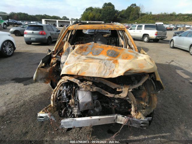 3GKALTEXXKL261715 GMC Terrain Sle