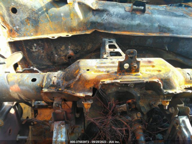 3GKALTEXXKL261715 GMC Terrain Sle
