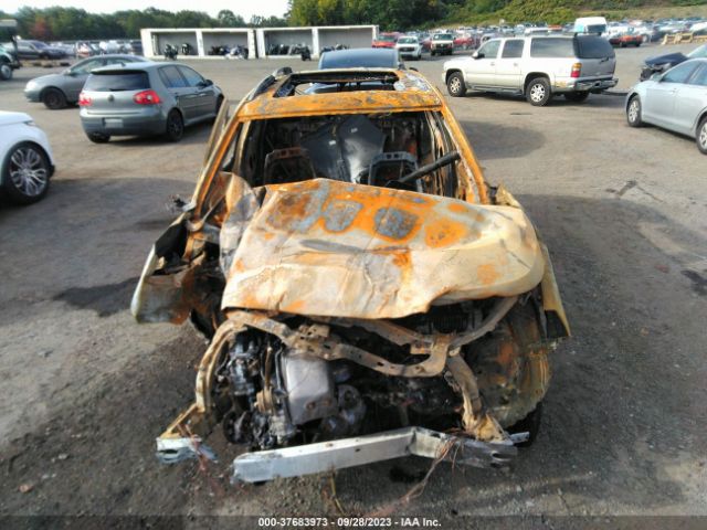 3GKALTEXXKL261715 GMC Terrain Sle