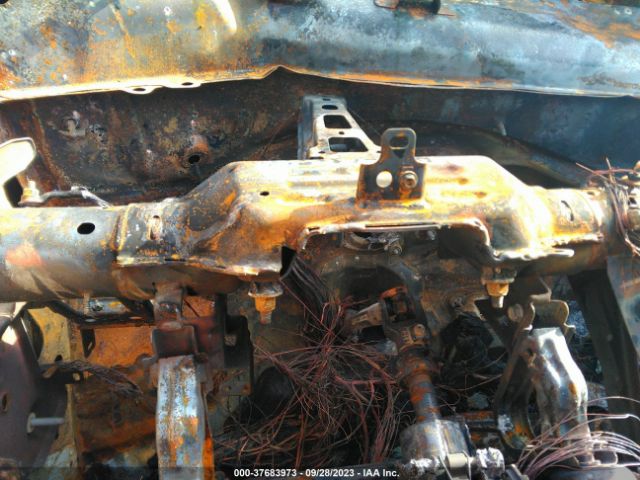 3GKALTEXXKL261715 GMC Terrain Sle