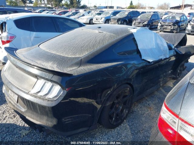 1FA6P8CF1K5102293 Ford MUSTANG GT