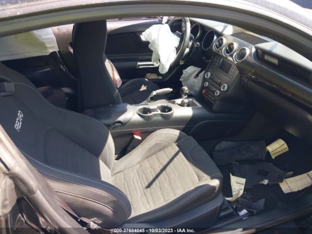 1FA6P8CF1K5102293 Ford MUSTANG GT