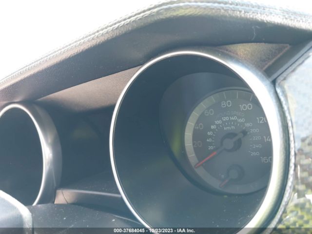 1FA6P8CF1K5102293 Ford MUSTANG GT