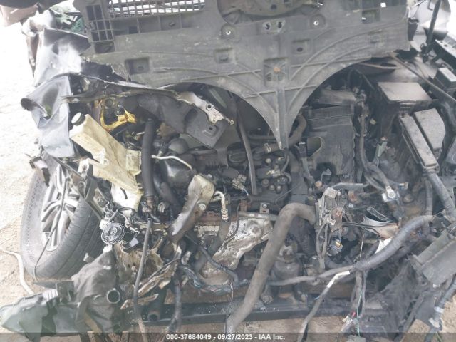 5N1DL0MM4JC511311 Infiniti QX60