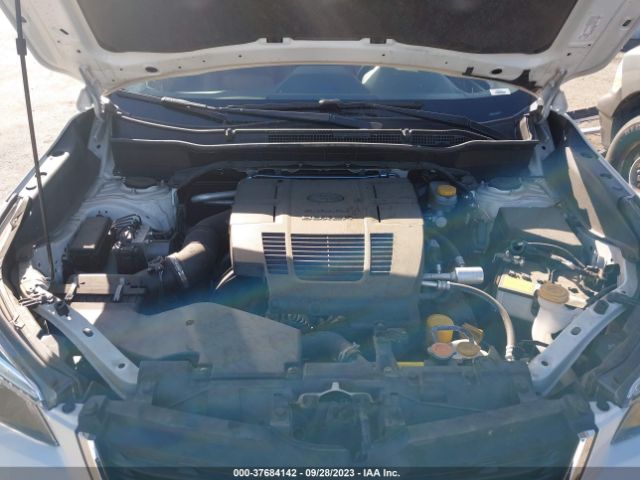 JF2SKAXC5LH589031 Subaru Forester Touring