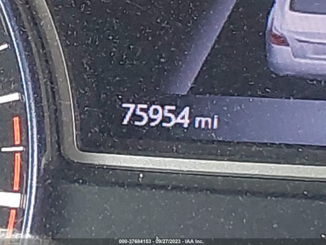 1N4AL3APXHC490889 Nissan Altima 2.5 Sr