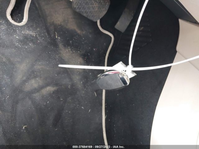 WDCTG4EB0LU026843 Mercedes-Benz Gla Gla 250