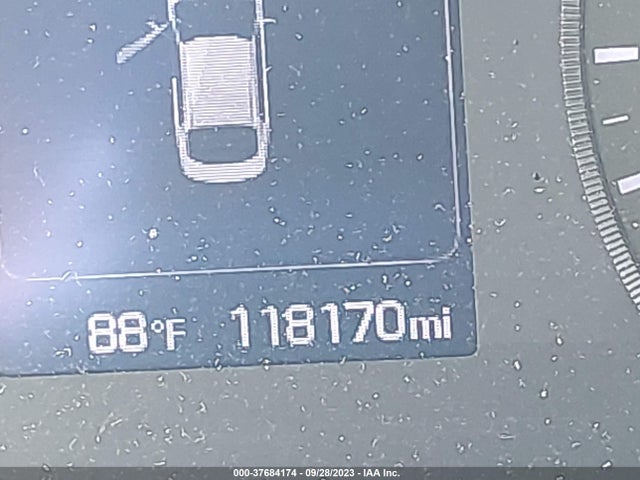 2015 HYUNDAI SONATA 2.4L SE VIN: 5NPE24AF0FH217554