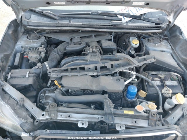 JF1GPAZ61F8243999 Subaru Impreza Wagon 2.0i Sport Limited