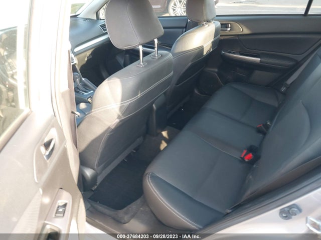 JF1GPAZ61F8243999 Subaru Impreza Wagon 2.0i Sport Limited