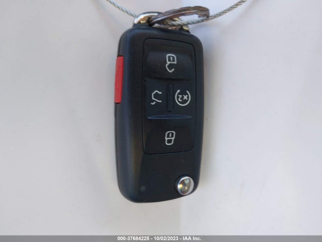 1VWSA7A35NC000490 Volkswagen Passat 2.0t Se