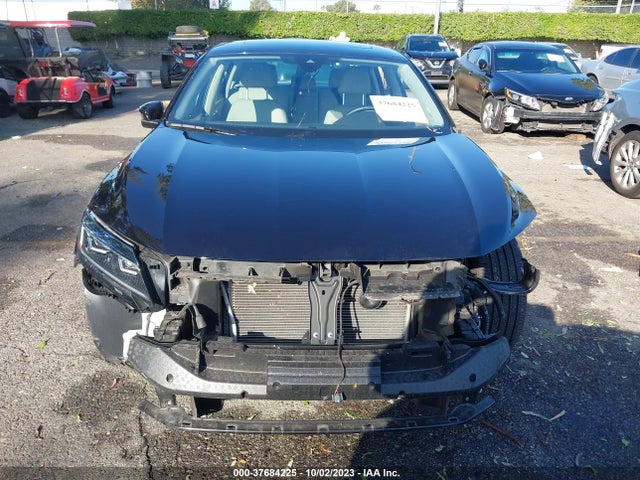1VWSA7A35NC000490 Volkswagen Passat 2.0t Se