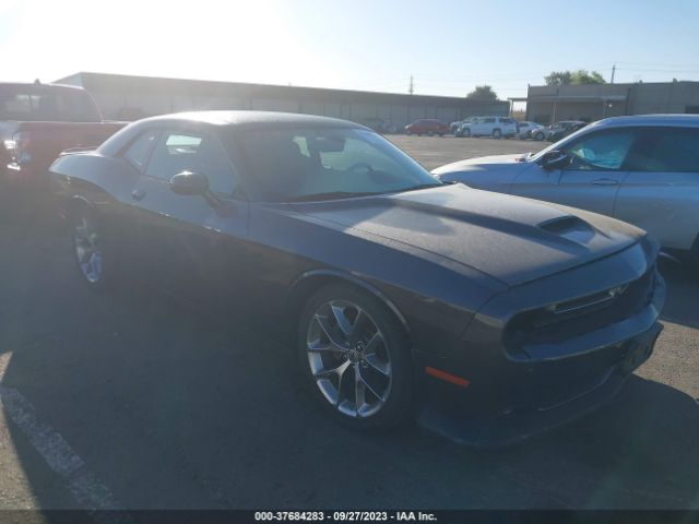 2C3CDZJG9NH128021 auction archive image