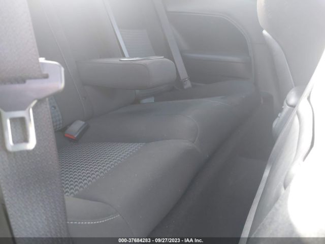 2C3CDZJG9NH128021 Dodge Challenger Gt