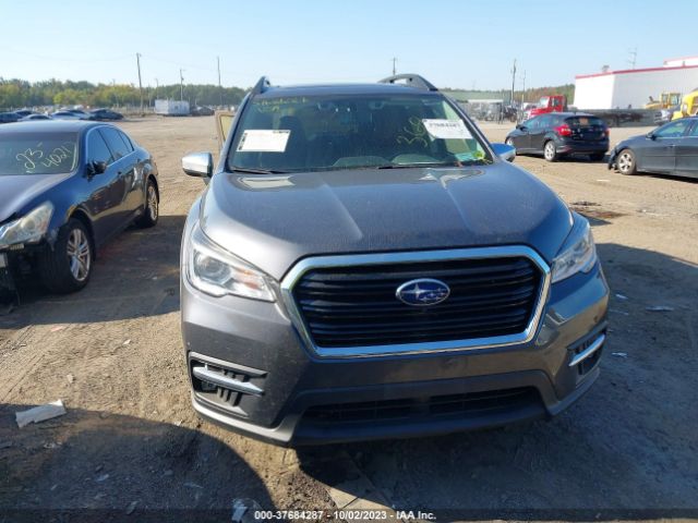 4S4WMARD2K3421810 Subaru Ascent Touring