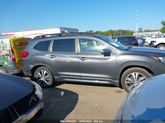 4S4WMARD2K3421810 Subaru Ascent Touring