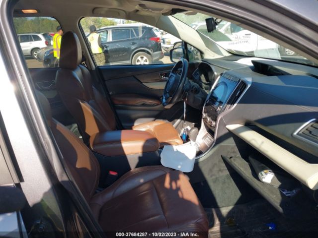 4S4WMARD2K3421810 Subaru Ascent Touring