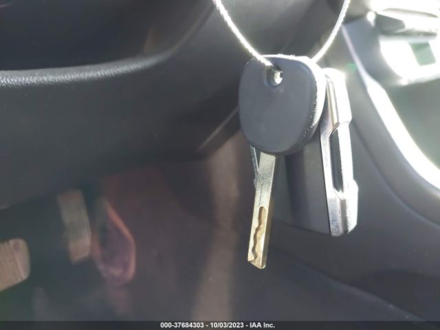 1GTG5DE37G1108839 GMC Canyon 2wd Slt