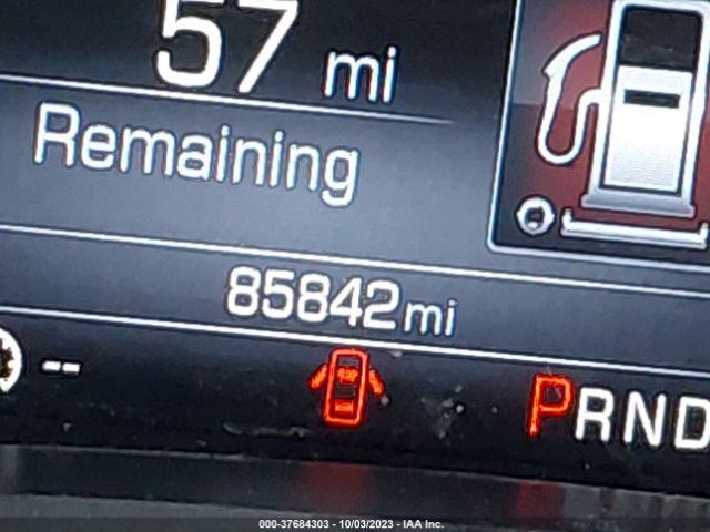1GTG5DE37G1108839 GMC Canyon 2wd Slt