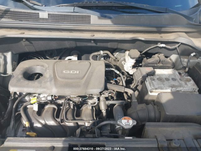 KNDJN2A27H7500161 KIA Soul Base