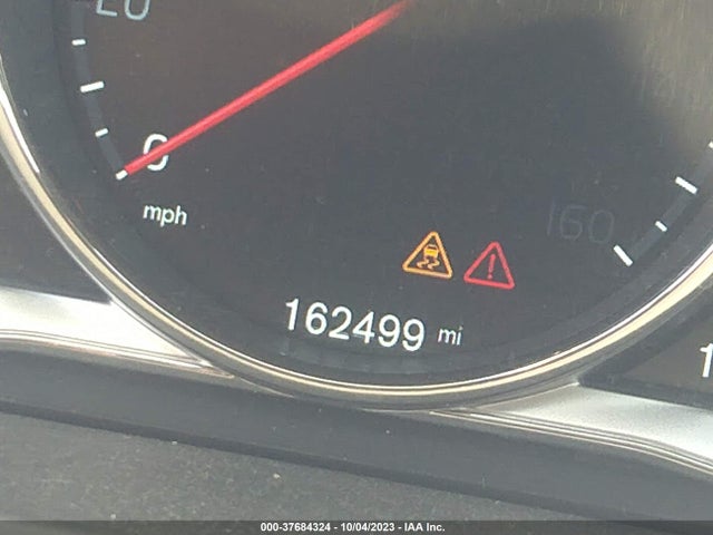 Volvo V60 T5 Premier Plus 2015 YV1612SC1F1189023 Image 16