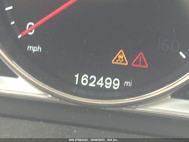 Volvo V60 T5 Premier Plus 2015 YV1612SC1F1189023 Image 7