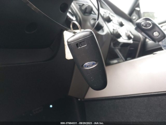 1FMJK2AT6HEA17950 Ford Expedition El Limited