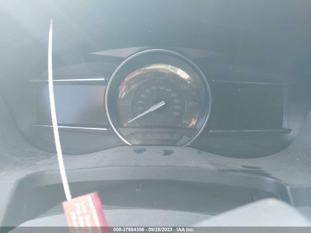 Ford EXPLORER XLT 2018 1FM5K7D88JGB08024 Image 7