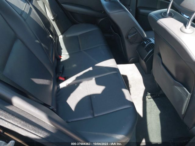 WDDGF4HB1EA954922 Mercedes-Benz C-class C 250