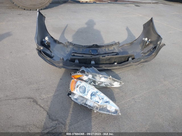 Toyota Prius C One/three/two/four 2014 JTDKDTB31E1062398 Image 12