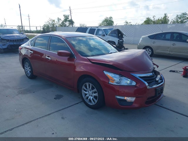 2015 1N4AL3AP9FN918193 main image