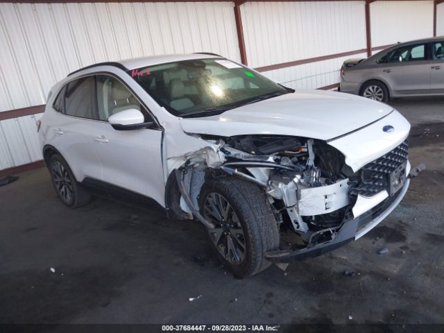 2020 FORD ESCAPE 1FMCU9J9XLUB08993