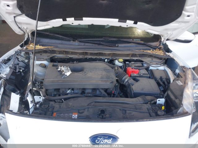 2020 FORD ESCAPE 1FMCU9J9XLUB08993 Photo 9