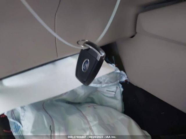 2020 FORD ESCAPE 1FMCU9J9XLUB08993 Photo 10