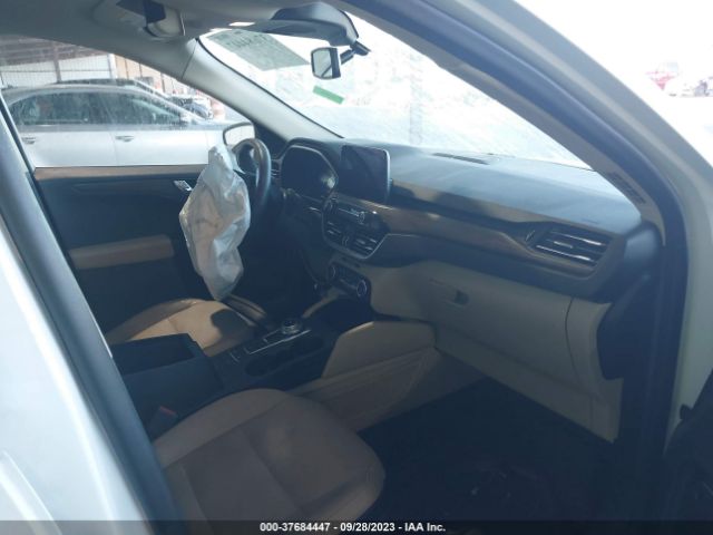 2020 FORD ESCAPE 1FMCU9J9XLUB08993 Photo 4