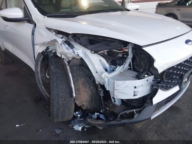 2020 FORD ESCAPE 1FMCU9J9XLUB08993 Photo 5